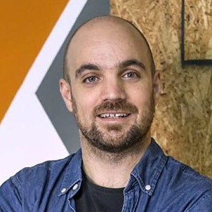 Francisco Calatayud Aguiar