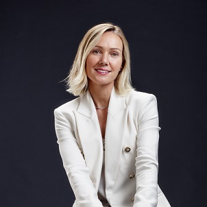 Ana Lobato de Ruiloba