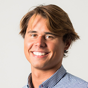 Pablo Campos-Ansón Fernández